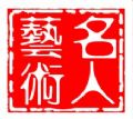 Ļ