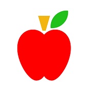 ŦԼ����С����