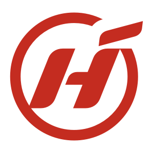 ������������֮��