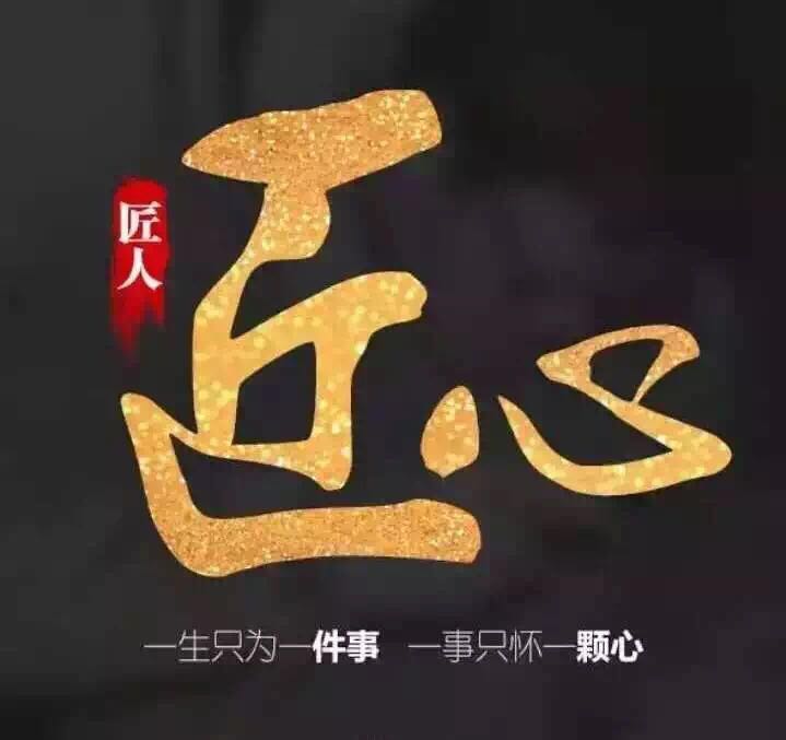 γǾ