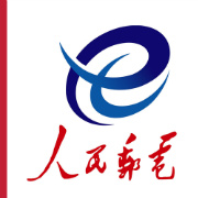 ʵ籨