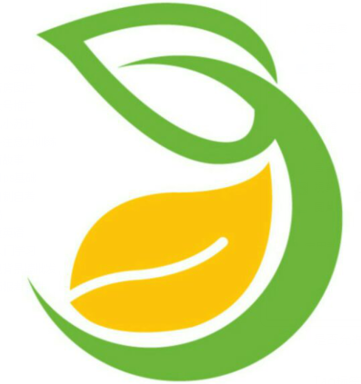 ����ͯ��