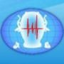 Ĵʡ