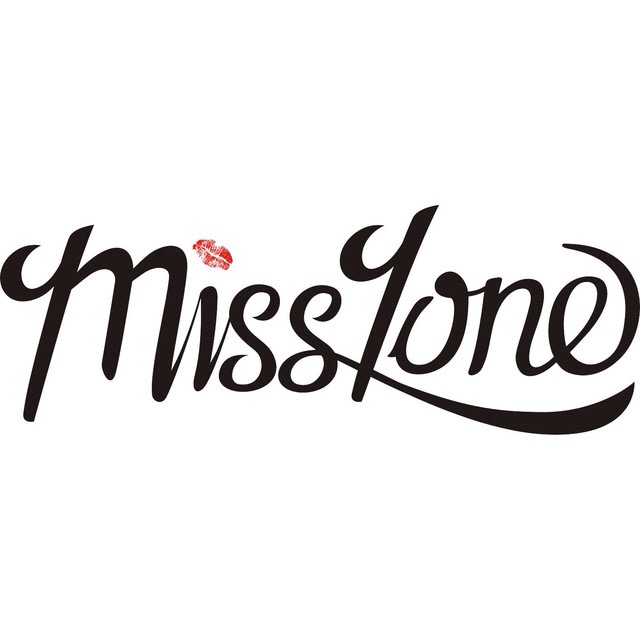 MISSLONE