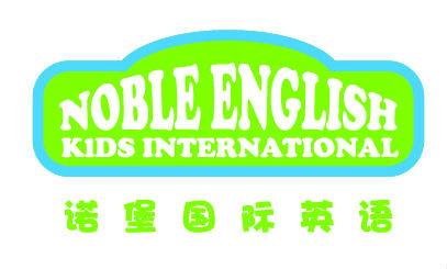 ŵ������Ӣ��