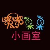 �ཹ���С����