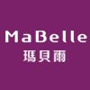 MaBelle�й�