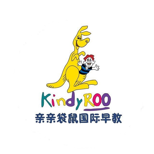 KindyROO״