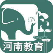 ����ʡ������