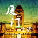 űָ