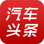 ����ͷ����Ѷ