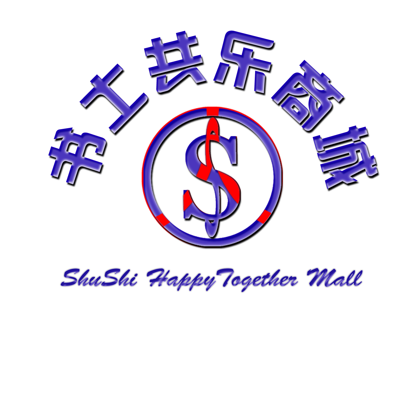 ��ʿ�����̳�