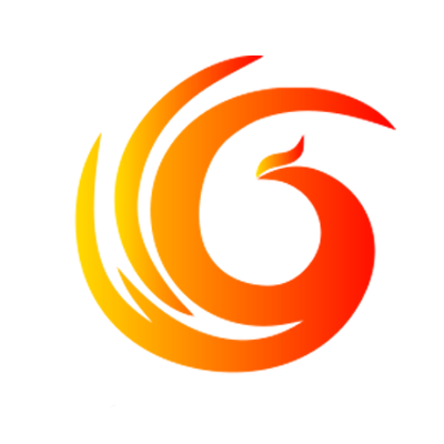 ̳