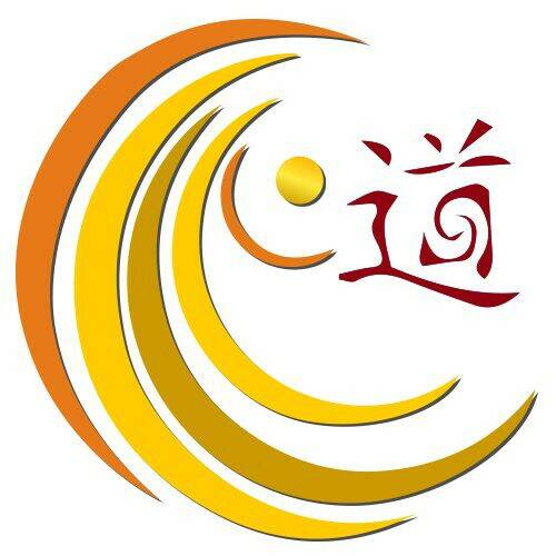 �����ĵ�