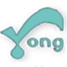 ���ְ���̳