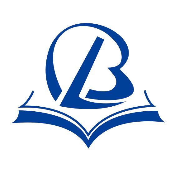 ����ѧϰ��Ѷ