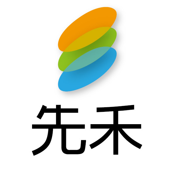 Ⱥ