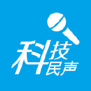 �Ƽ�����