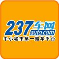 �й�������237����