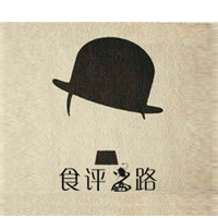ʳ��֮·
