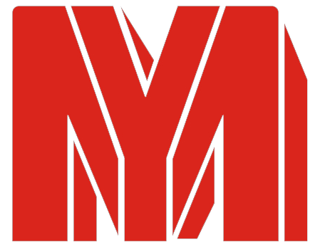Դ