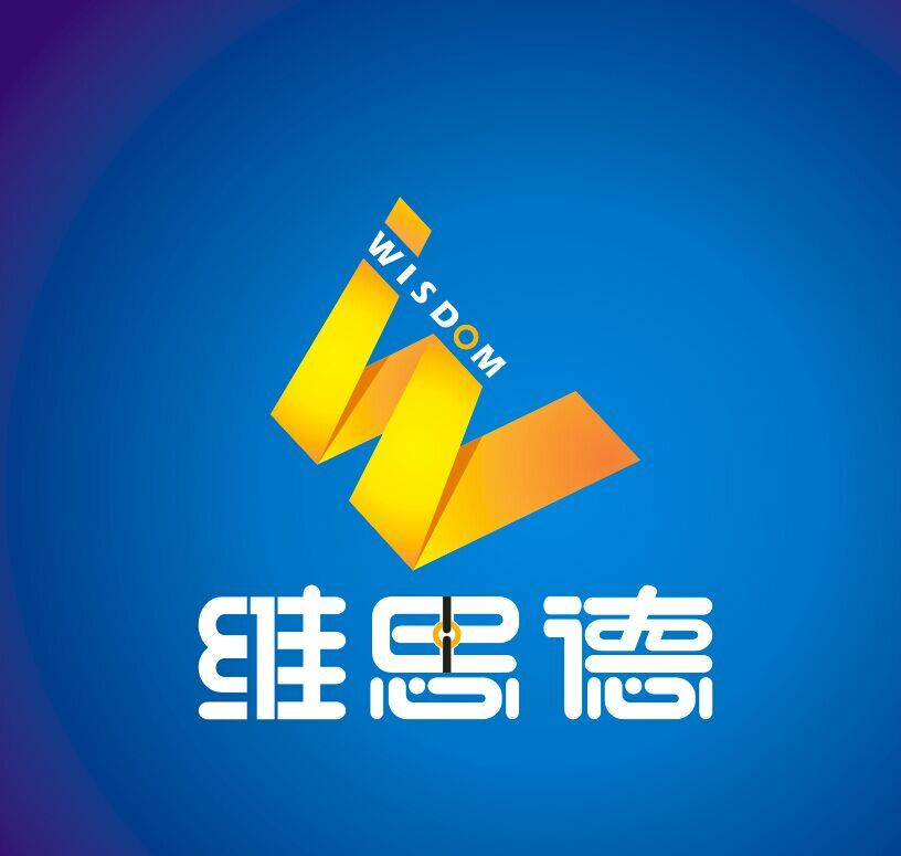 ά˼