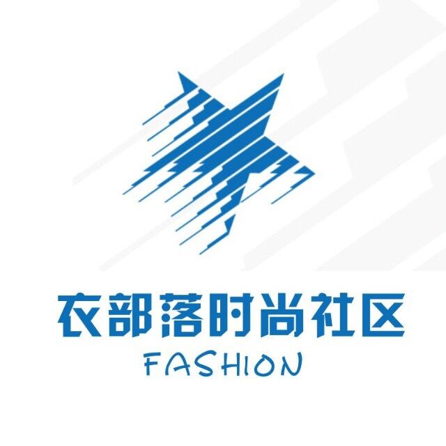 �²���ʱ������