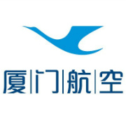 ���ź���