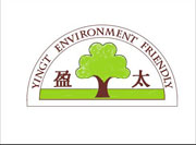 ������ֲ�