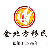 𱱷