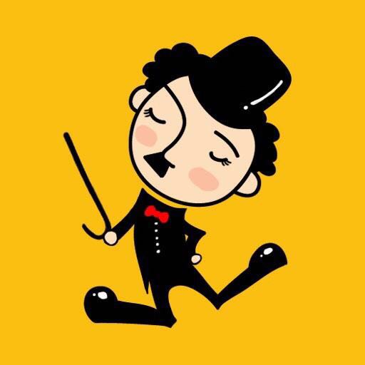 ΢�̴�ʦ���ר��