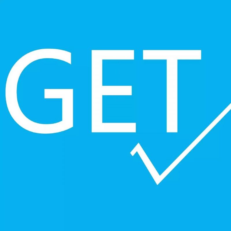getܾ