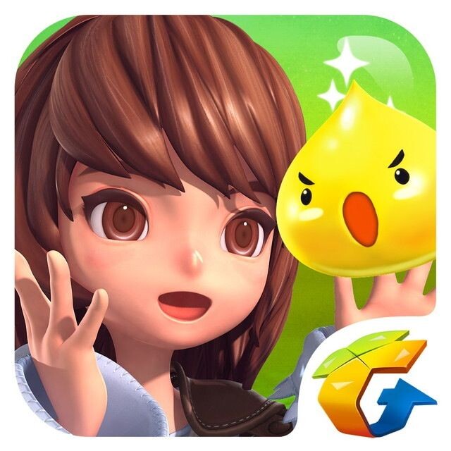 ȫ������