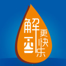 ʩ֮