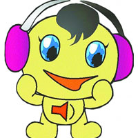 ����С����