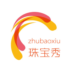 鱦̳