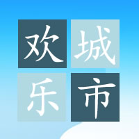 ���ֳ���