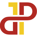 ӯ
