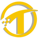 Ƽ