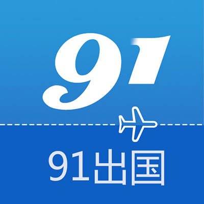 91
