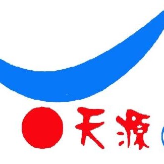 ��Դ�ҷ�΢��Ƹ