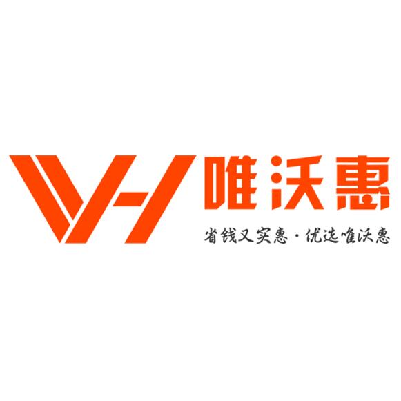 Ψֻ