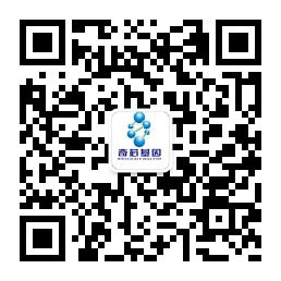 ��о����