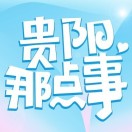 ǵ