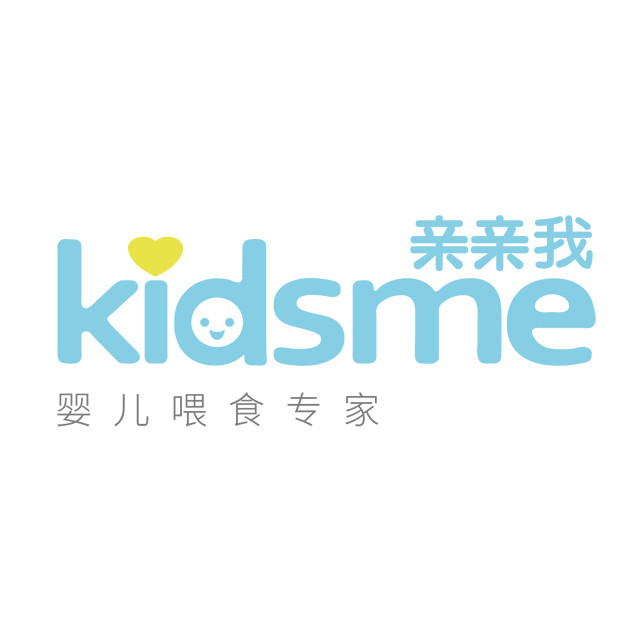 KIDSME������