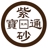 ������ɰ