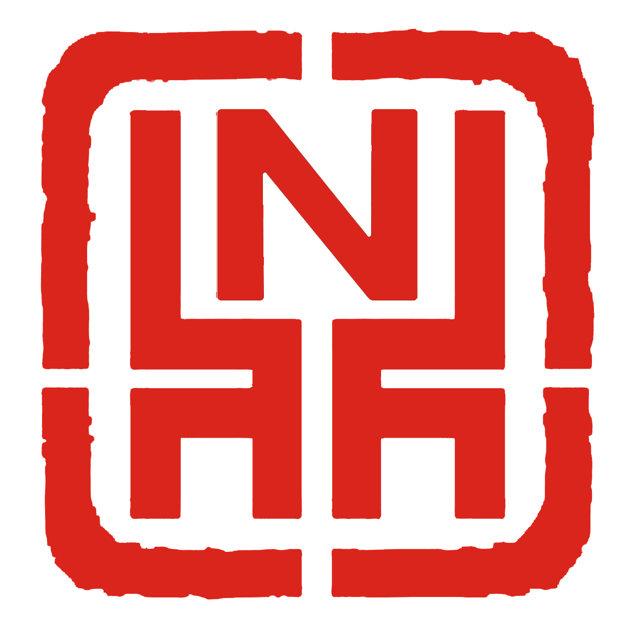 ŵ