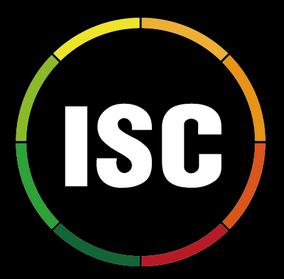 ��������ȫ���