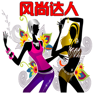 ���д���