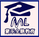 ����Ǳ�ܿ���